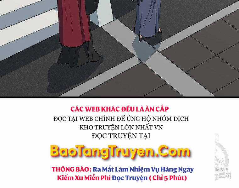 Đại Tướng Quân Chương 35 trang 143