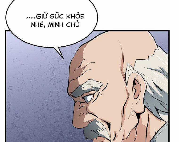 Đại Tướng Quân Chương 35 trang 146