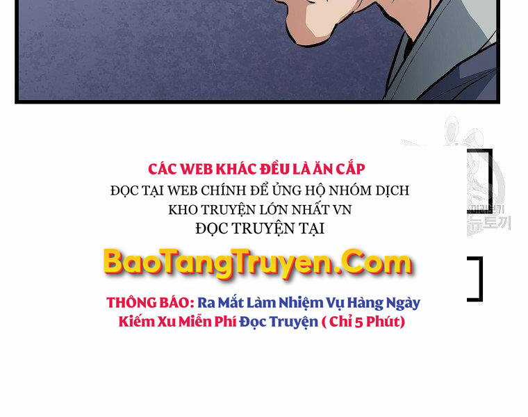 Đại Tướng Quân Chương 35 trang 147