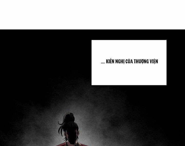 Đại Tướng Quân Chương 35 trang 148