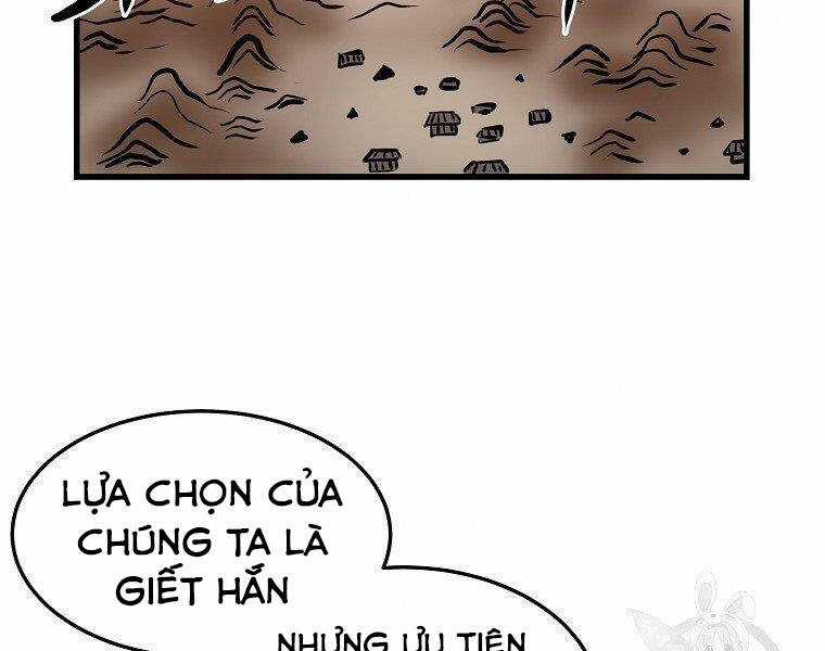 Đại Tướng Quân Chương 35 trang 15