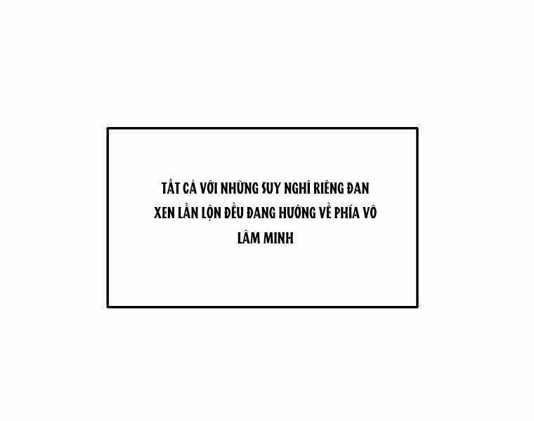 Đại Tướng Quân Chương 35 trang 155