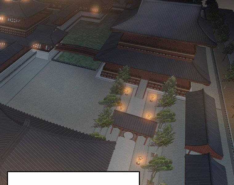 Đại Tướng Quân Chương 35 trang 157