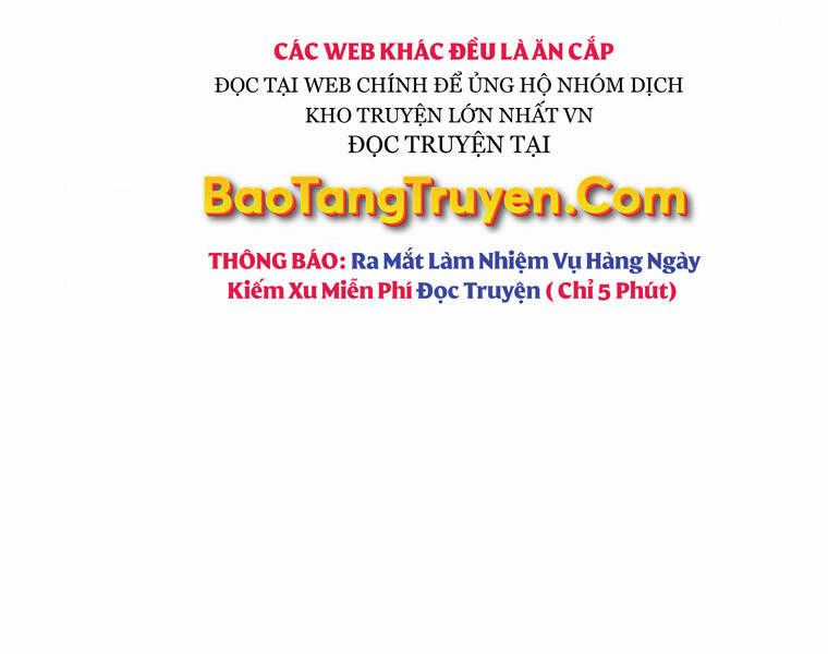 Đại Tướng Quân Chương 35 trang 159