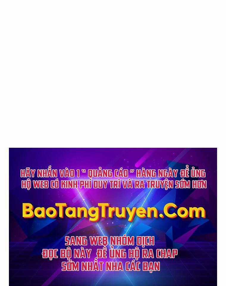 Đại Tướng Quân Chương 35 trang 160