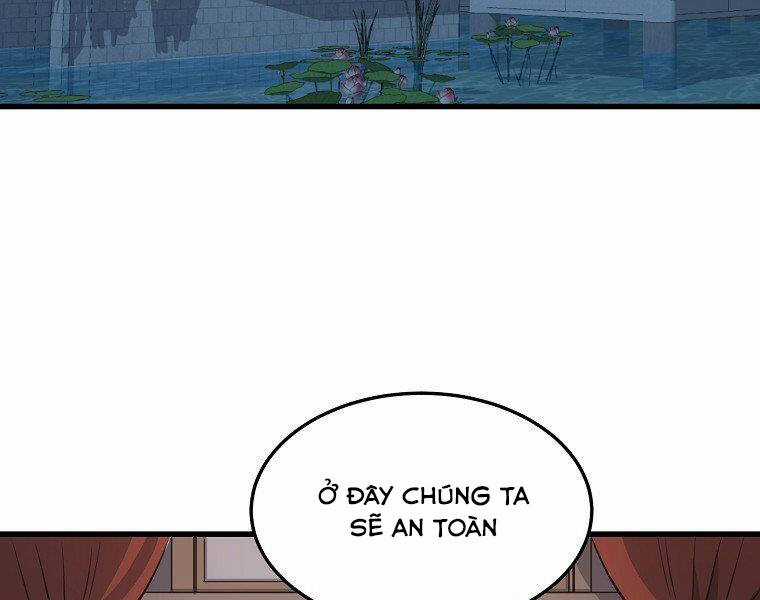 Đại Tướng Quân Chương 35 trang 2