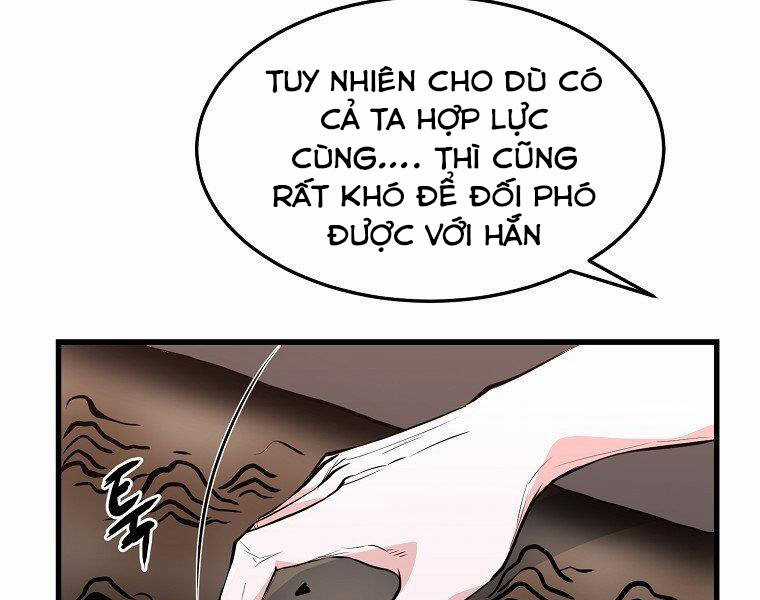 Đại Tướng Quân Chương 35 trang 20