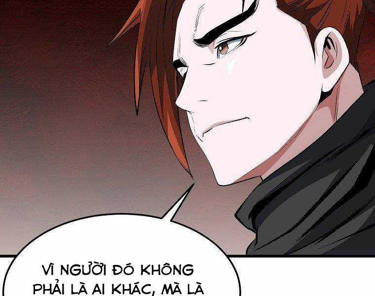 Đại Tướng Quân Chương 35 trang 22