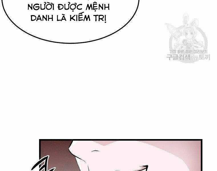 Đại Tướng Quân Chương 35 trang 23