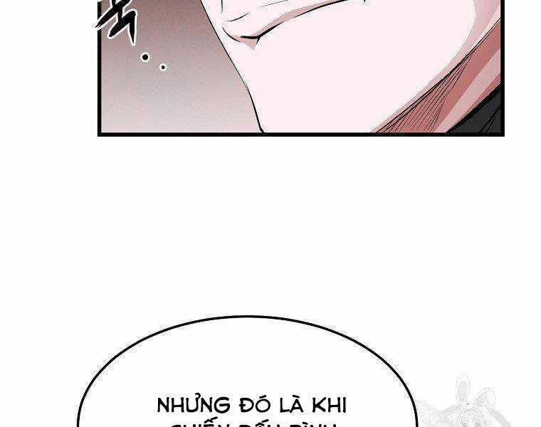 Đại Tướng Quân Chương 35 trang 24