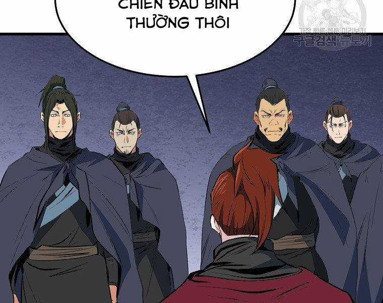 Đại Tướng Quân Chương 35 trang 25