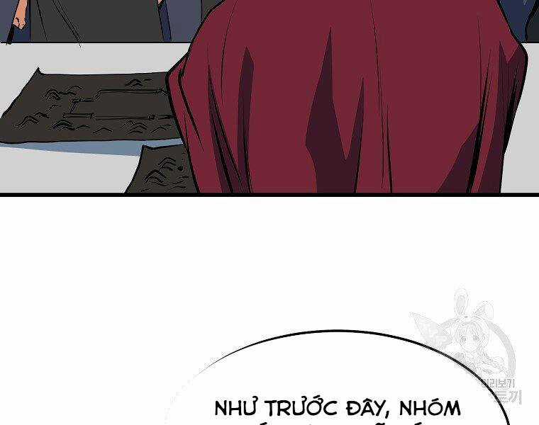 Đại Tướng Quân Chương 35 trang 26