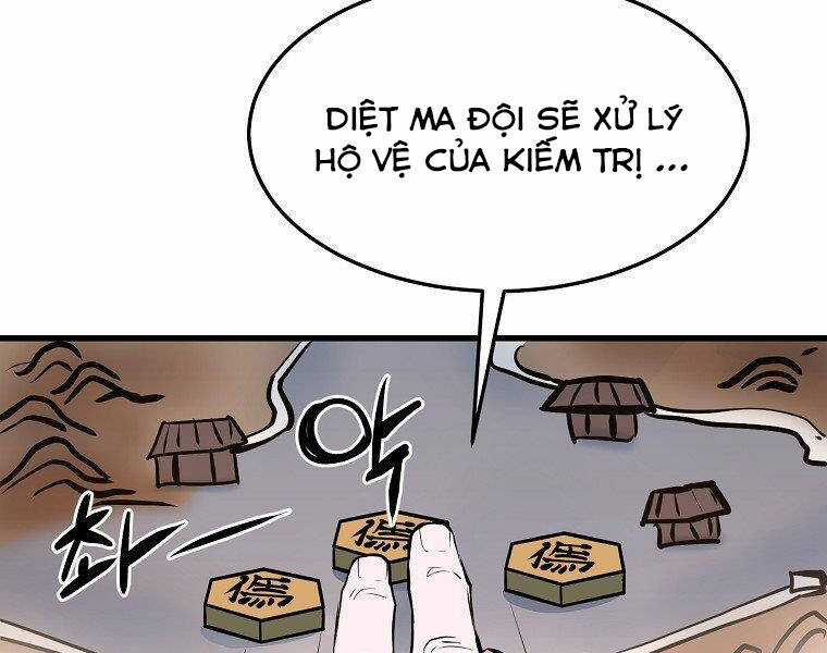 Đại Tướng Quân Chương 35 trang 29