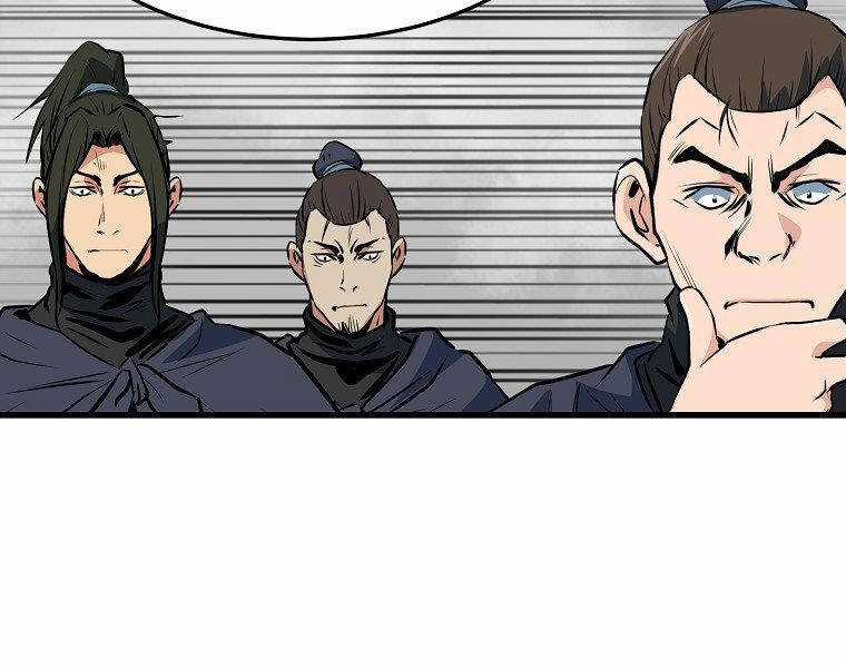 Đại Tướng Quân Chương 35 trang 31