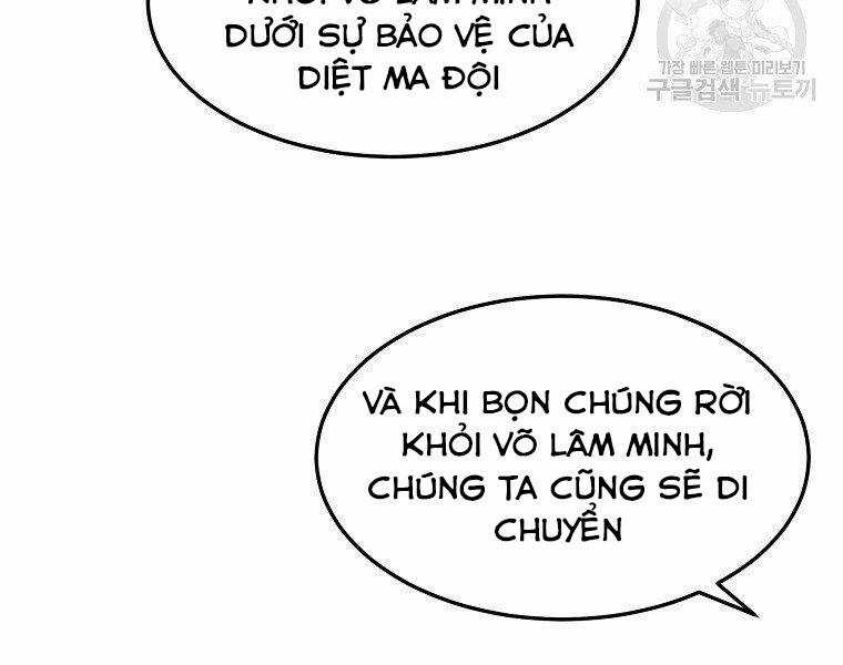 Đại Tướng Quân Chương 35 trang 34