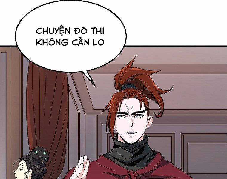 Đại Tướng Quân Chương 35 trang 38