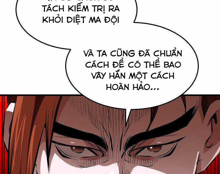 Đại Tướng Quân Chương 35 trang 40