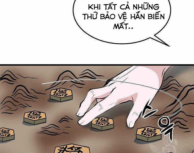 Đại Tướng Quân Chương 35 trang 42