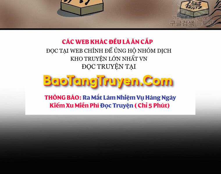 Đại Tướng Quân Chương 35 trang 43