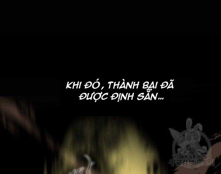 Đại Tướng Quân Chương 35 trang 44