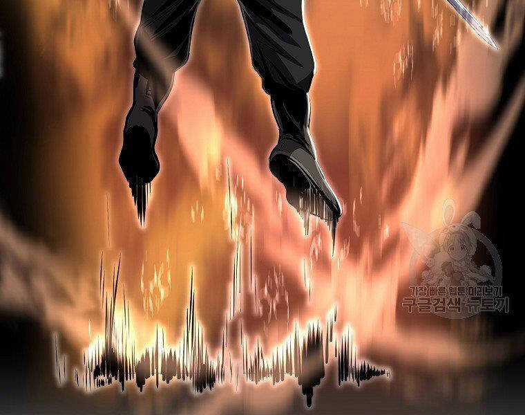 Đại Tướng Quân Chương 35 trang 46