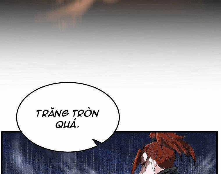 Đại Tướng Quân Chương 35 trang 47