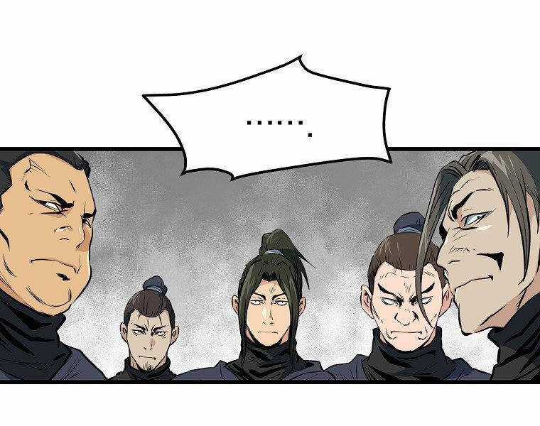 Đại Tướng Quân Chương 35 trang 49