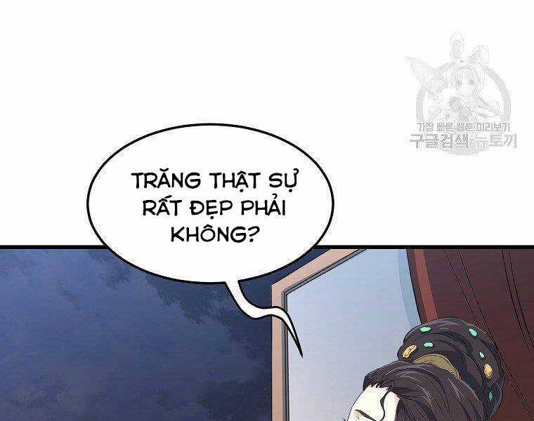 Đại Tướng Quân Chương 35 trang 50