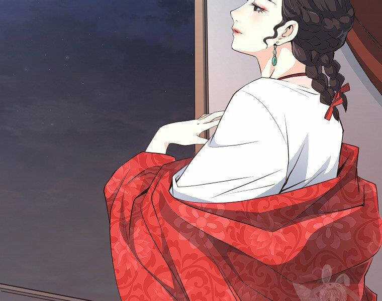 Đại Tướng Quân Chương 35 trang 51