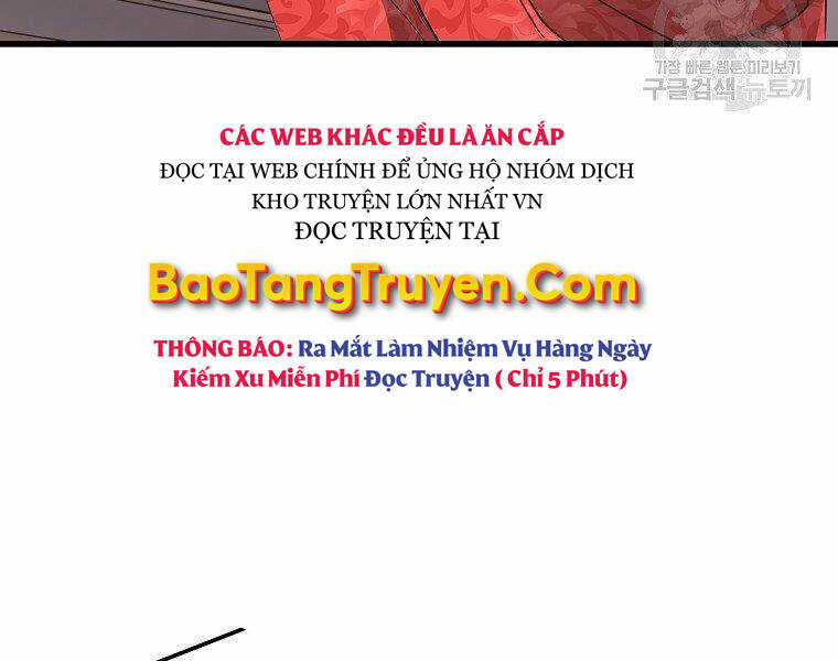 Đại Tướng Quân Chương 35 trang 52