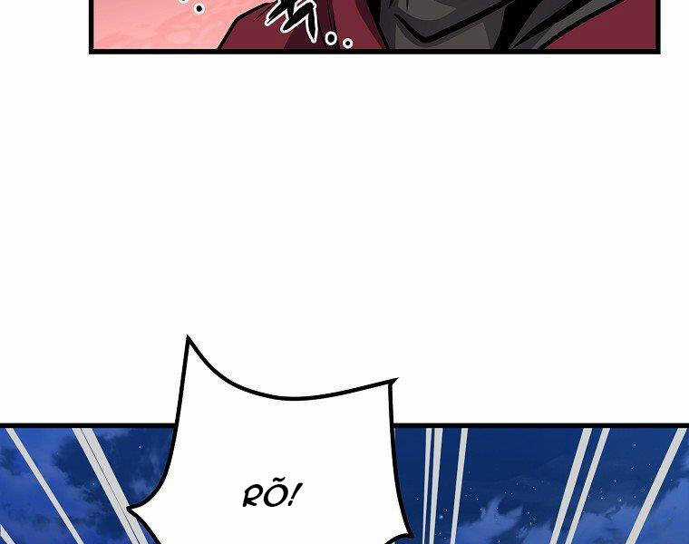 Đại Tướng Quân Chương 35 trang 54