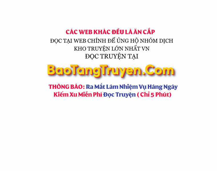 Đại Tướng Quân Chương 35 trang 56