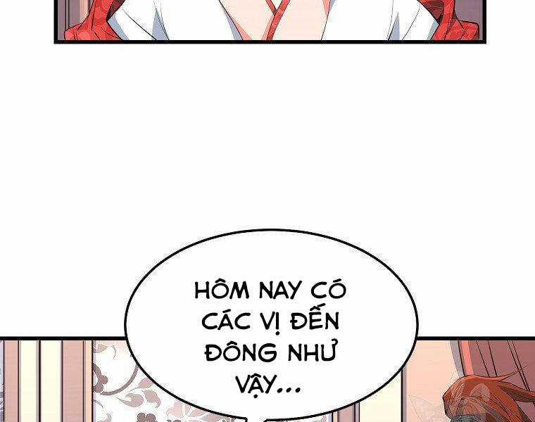 Đại Tướng Quân Chương 35 trang 6