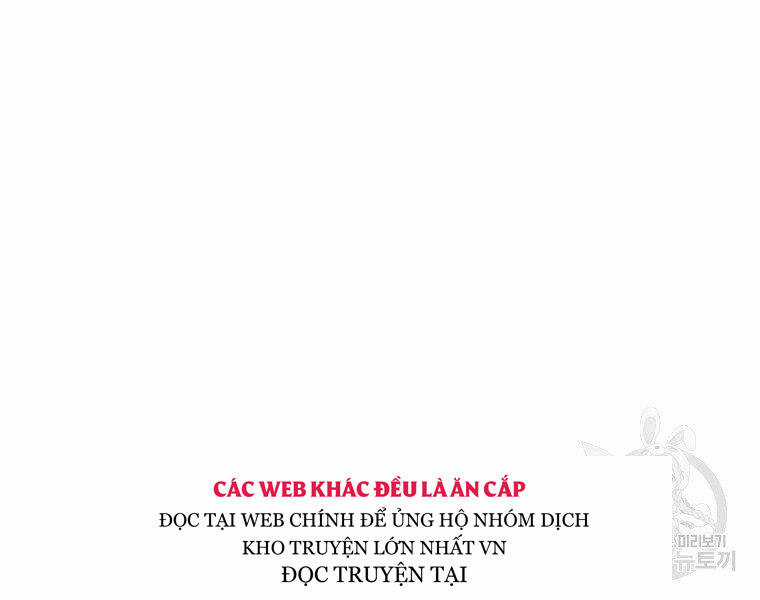 Đại Tướng Quân Chương 35 trang 62