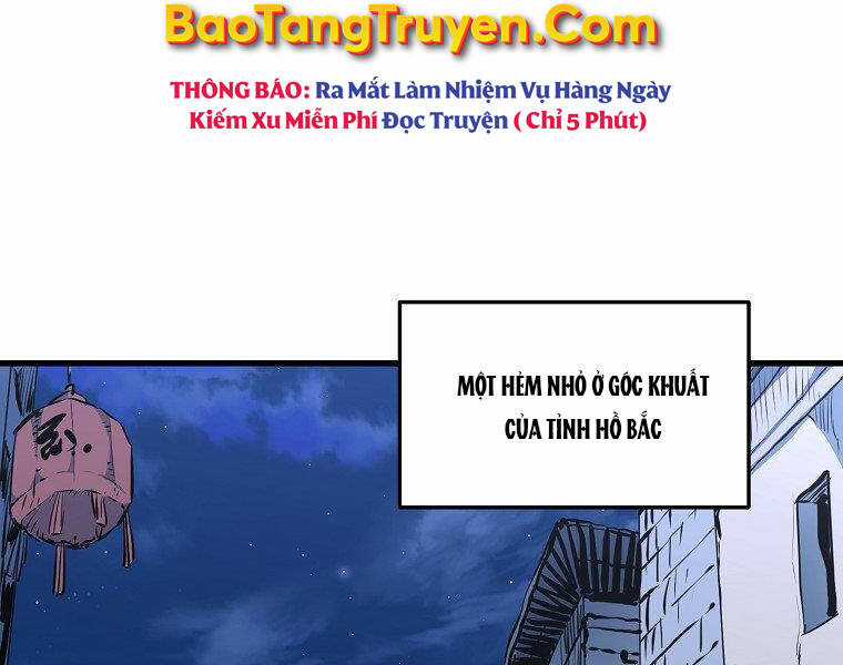 Đại Tướng Quân Chương 35 trang 63