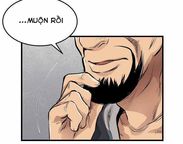 Đại Tướng Quân Chương 35 trang 65