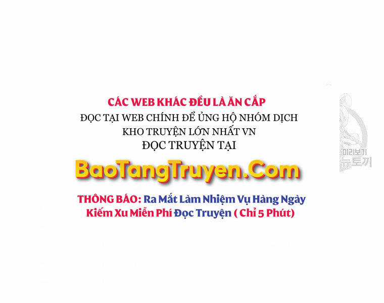 Đại Tướng Quân Chương 35 trang 66