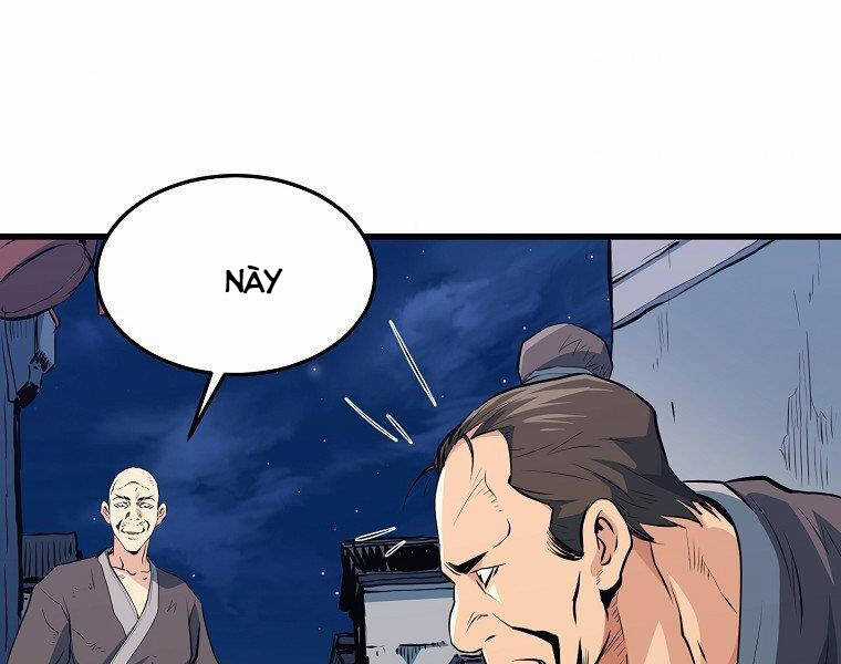 Đại Tướng Quân Chương 35 trang 67