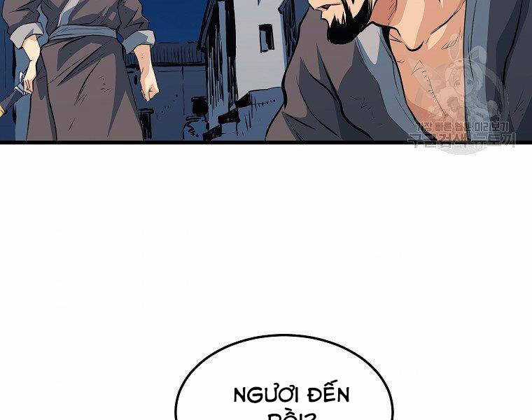 Đại Tướng Quân Chương 35 trang 68