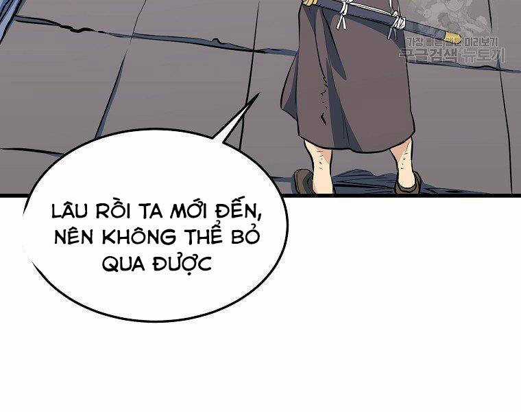 Đại Tướng Quân Chương 35 trang 70