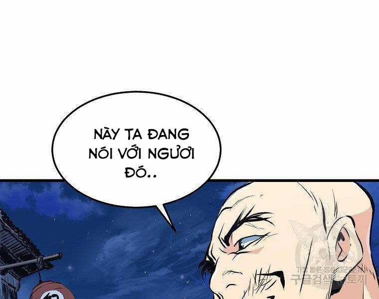 Đại Tướng Quân Chương 35 trang 71