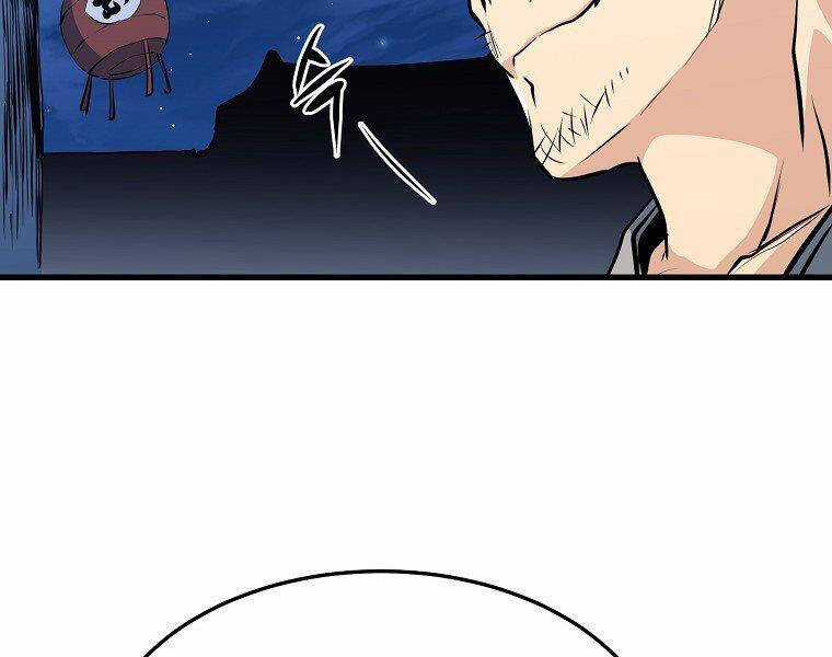 Đại Tướng Quân Chương 35 trang 72