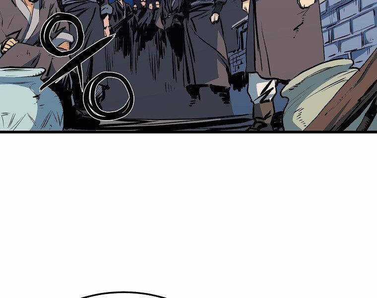 Đại Tướng Quân Chương 35 trang 74