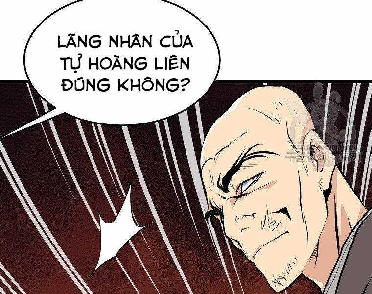 Đại Tướng Quân Chương 35 trang 75