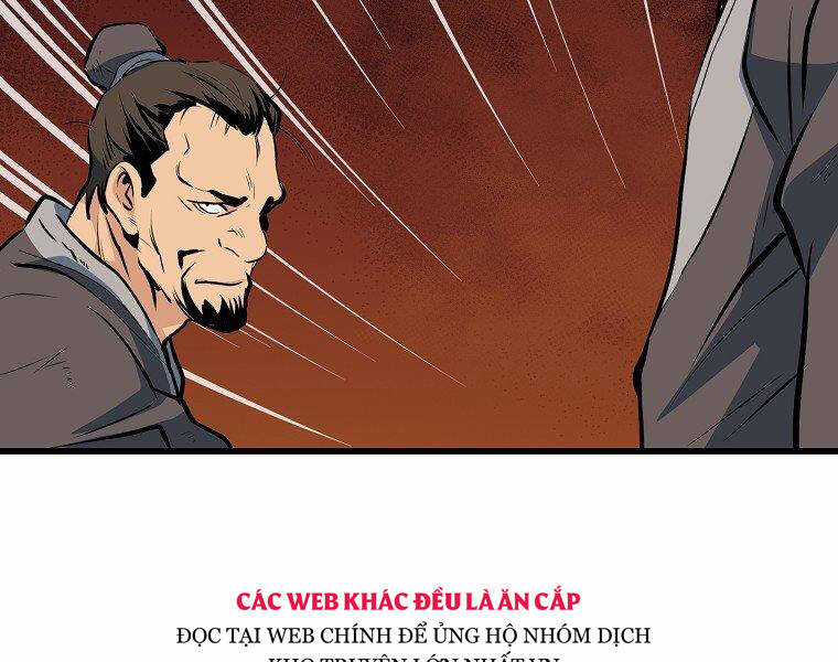 Đại Tướng Quân Chương 35 trang 76