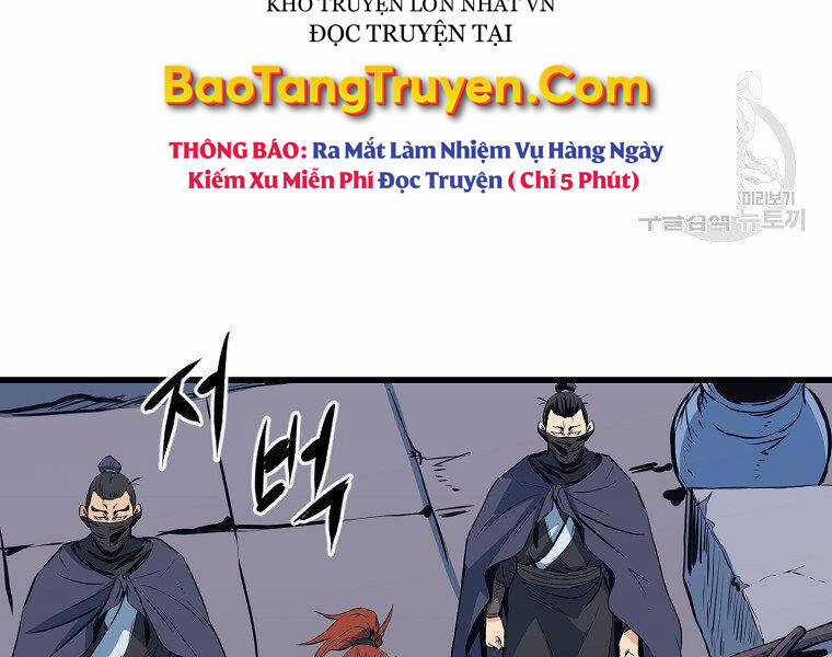 Đại Tướng Quân Chương 35 trang 77