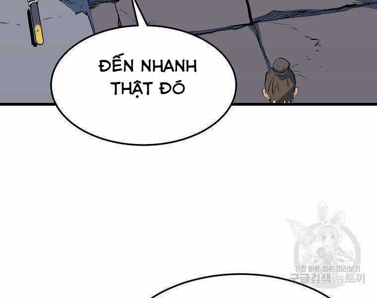 Đại Tướng Quân Chương 35 trang 80