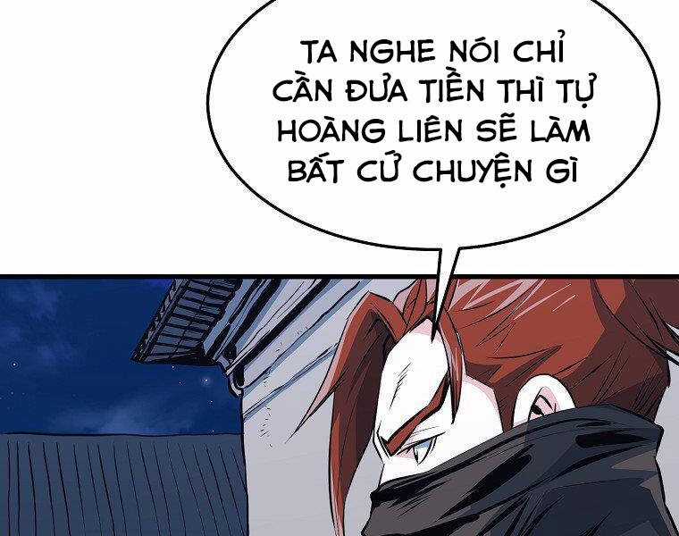 Đại Tướng Quân Chương 35 trang 81