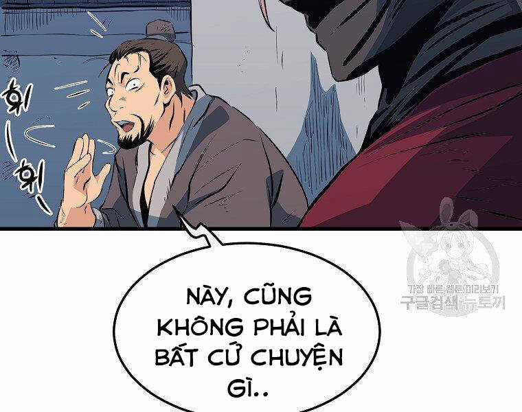 Đại Tướng Quân Chương 35 trang 82