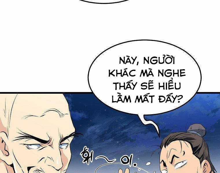 Đại Tướng Quân Chương 35 trang 83